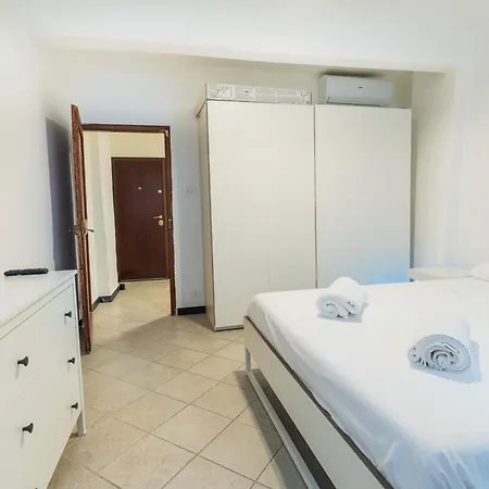 Zhome Apartamento