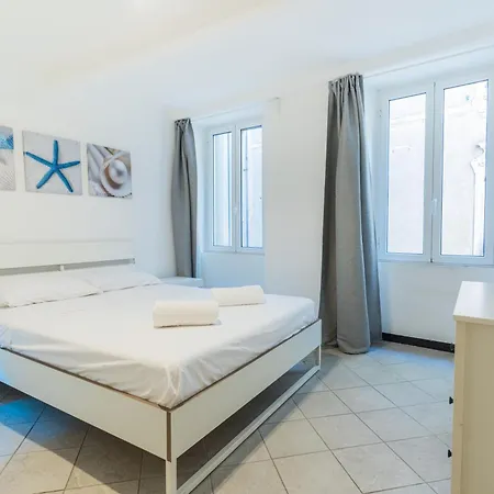 Zhome Διαμέρισμα